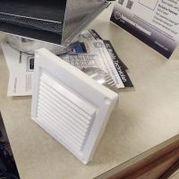 Robert Madden Industries ico