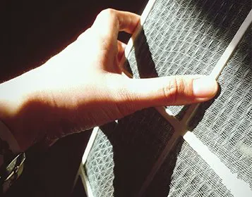 ACA Appliance & Air Conditioning Picture 5