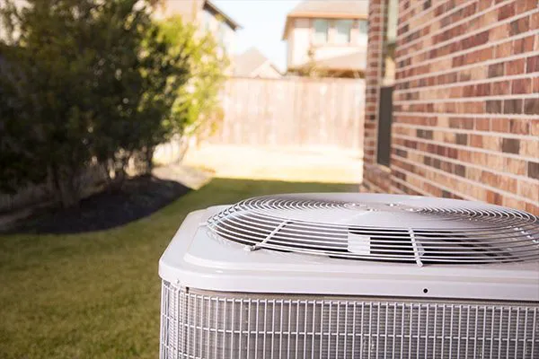 ACA Appliance & Air Conditioning Picture 1