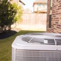 ACA Appliance & Air Conditioning ico