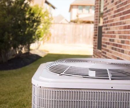 ACA Appliance & Air Conditioning