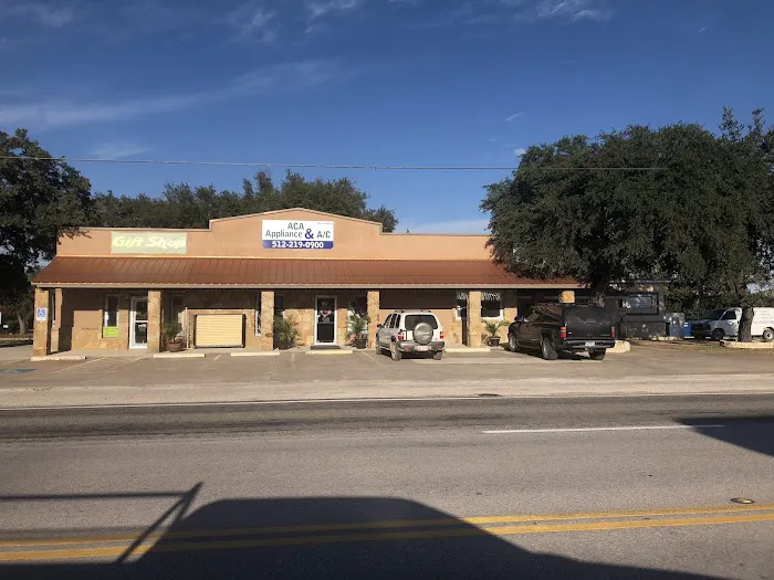 ACA Appliance & Air Conditioning Picture 3