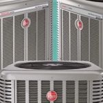 Shurtemp Air Conditioning & Heating