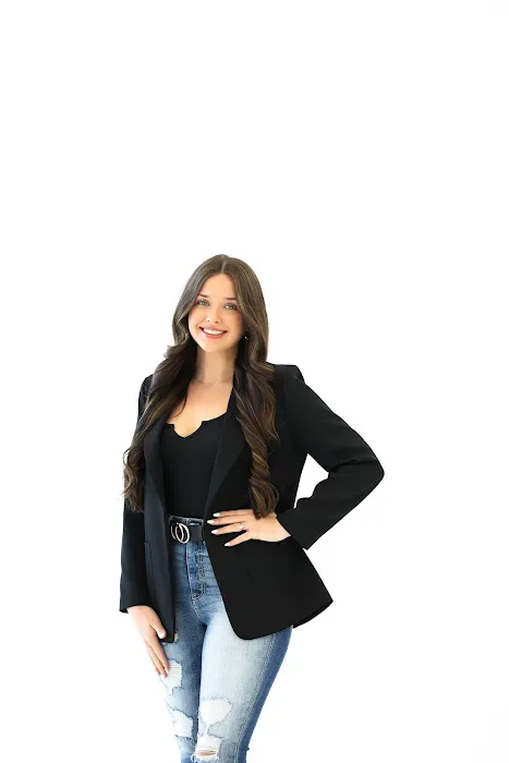 Crow's Heat & Air- McKinney Picture 2