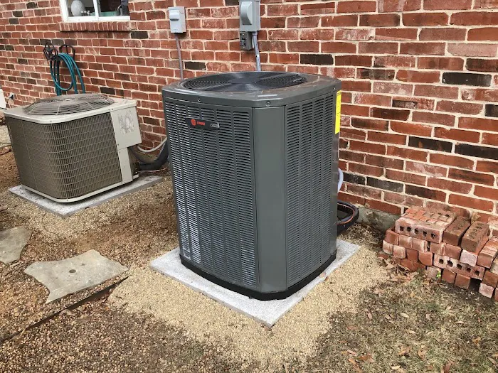 Harris Air Services LLC Picture 3