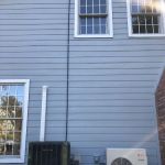 Harris Air Services LLC