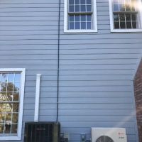 Harris Air Services LLC ico