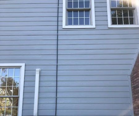 Harris Air Services LLC