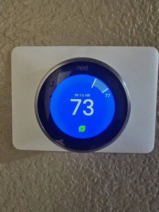 Harris Air Services LLC Picture 6