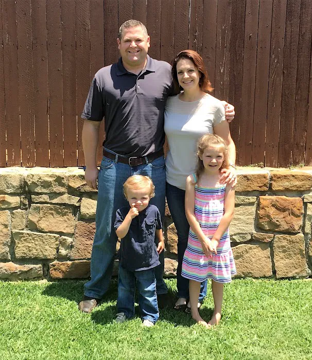 Harris Air Services LLC Picture 10