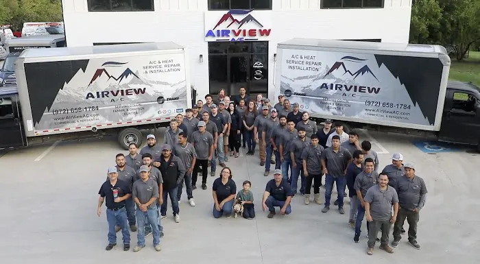 Airview AC Picture 3