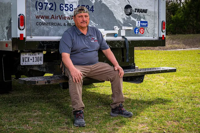 Airview AC Picture 8