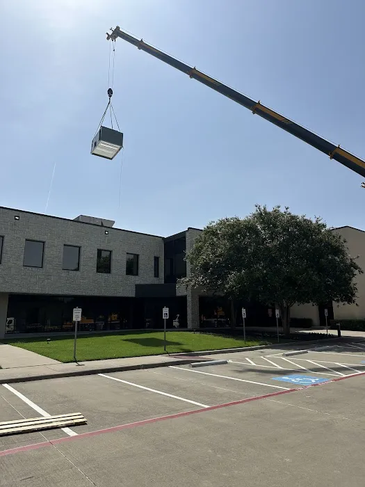 Airview AC Picture 7