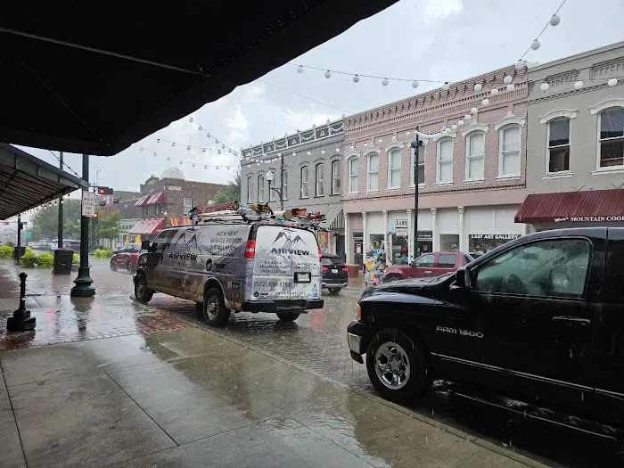 Airview AC Picture 2