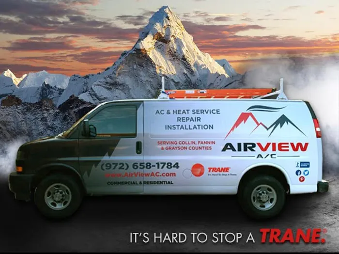 Airview AC Picture 9