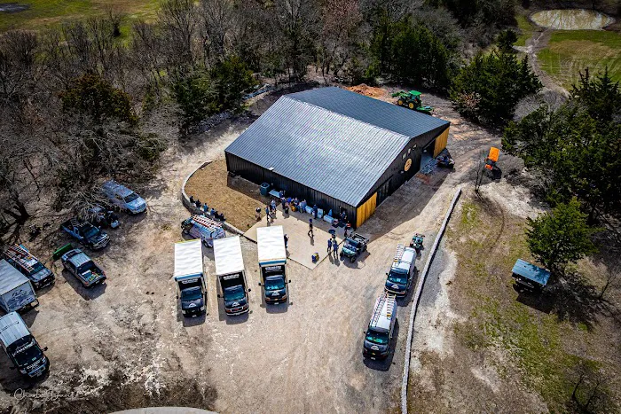 Airview AC Picture 5