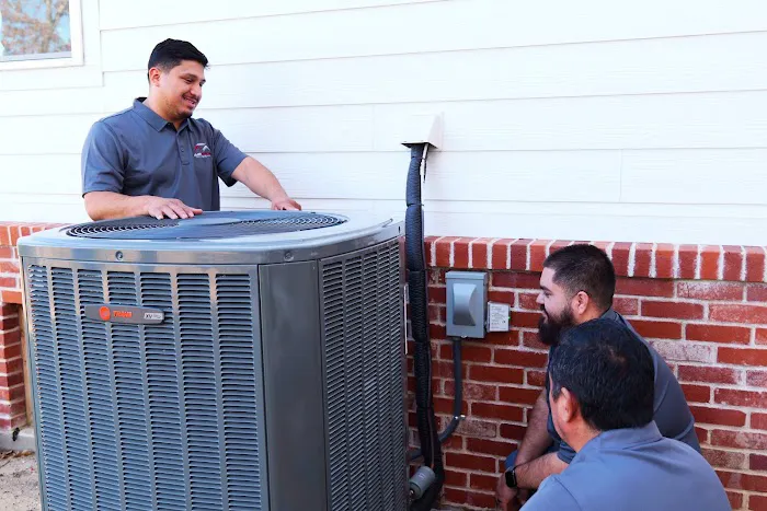 Airview AC Picture 1