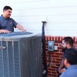 Airview AC
