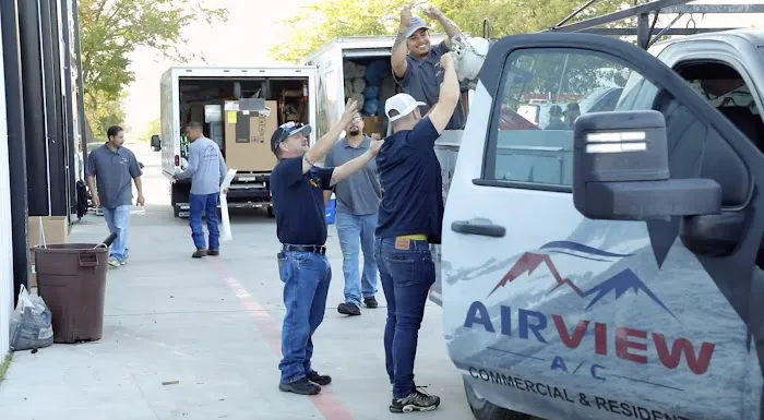 Airview AC Picture 4