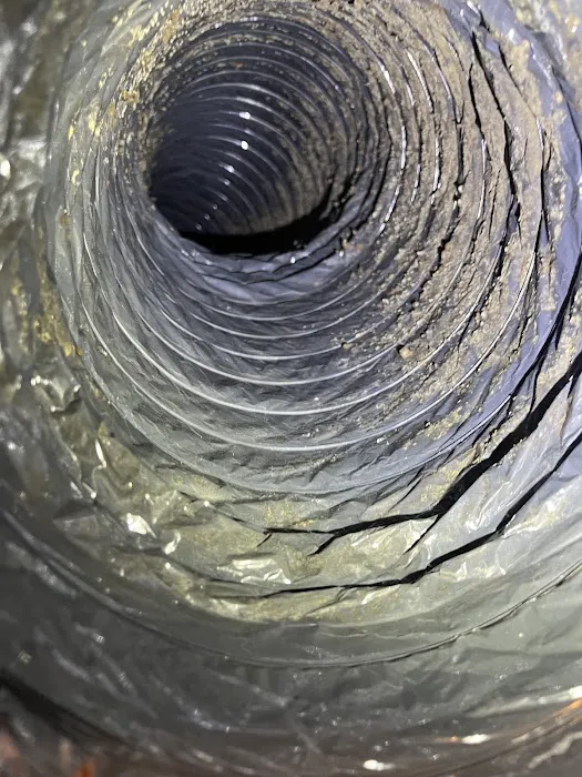 All Service Heating & Air Picture 9