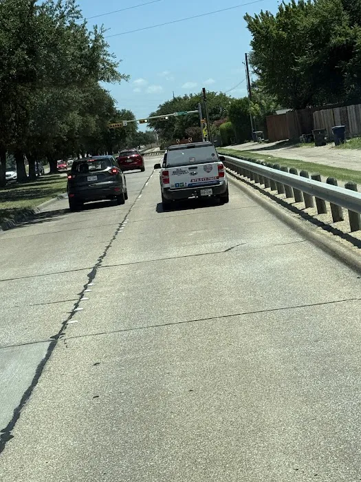 All Service Heating & Air Picture 8