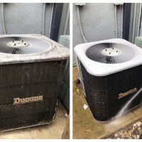 Aire Serv of McKinney ico