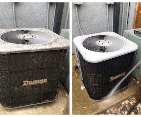 Aire Serv of McKinney