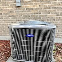 Bill Joplin's Air Conditioning & Heating ico
