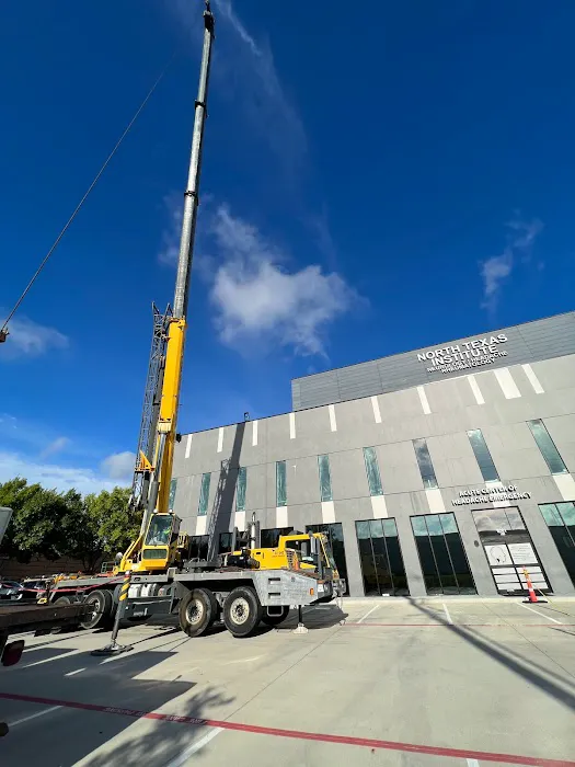 Bill Joplin's Air Conditioning & Heating Picture 7