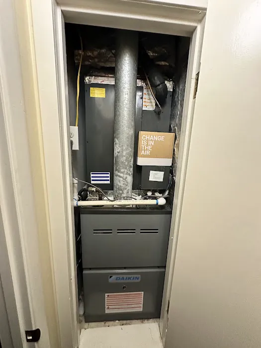 Best Neighbor Home Services Picture 9