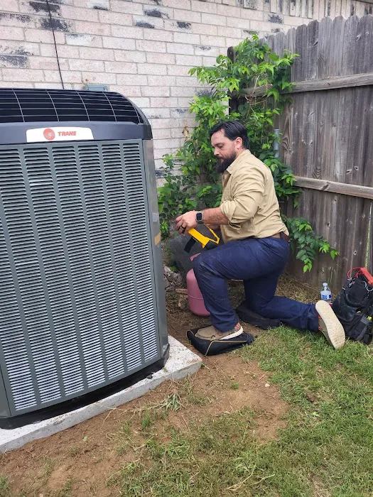 Best Neighbor Home Services Picture 10