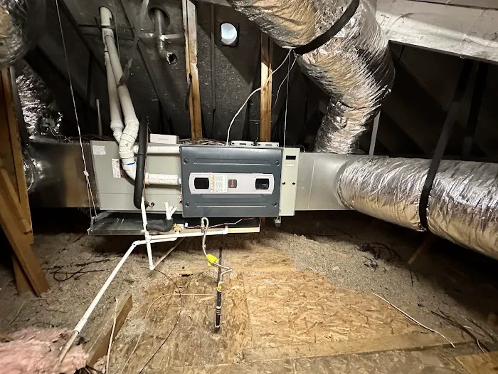 Best Neighbor Home Services Picture 8