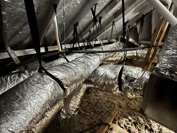 Best Neighbor Home Services Picture 4