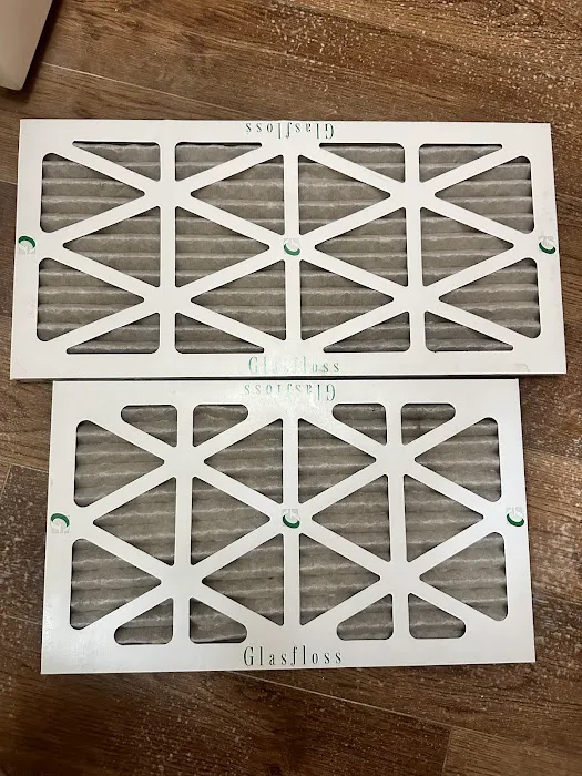 Best Neighbor Home Services Picture 3