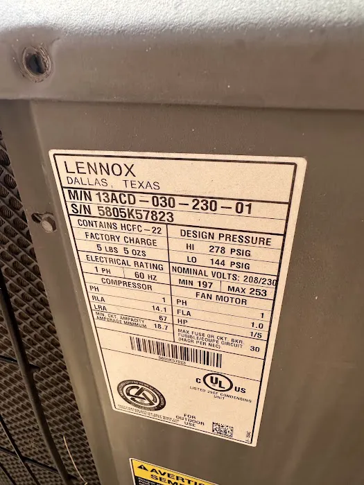 Best Neighbor Home Services Picture 1