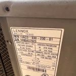 Best Neighbor Home Services