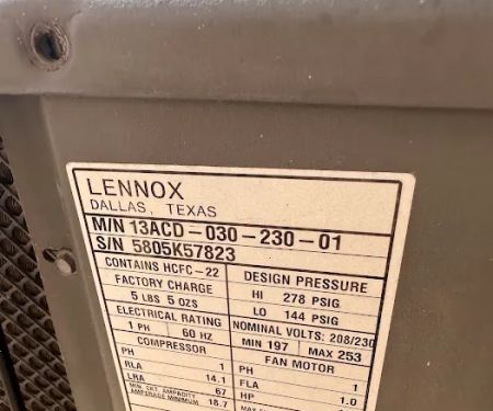 Best Neighbor Home Services