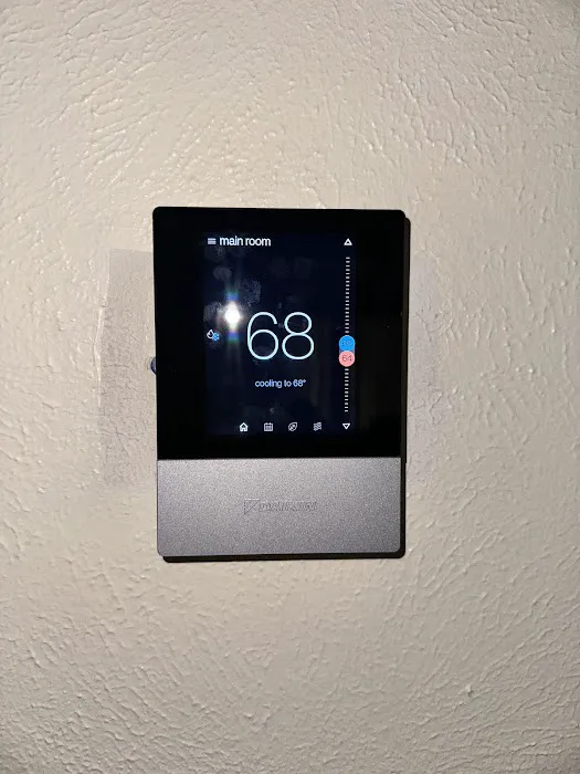 Best Neighbor Home Services Picture 7