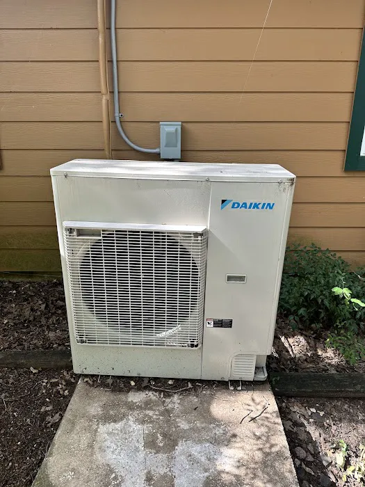 Best Neighbor Home Services Picture 2