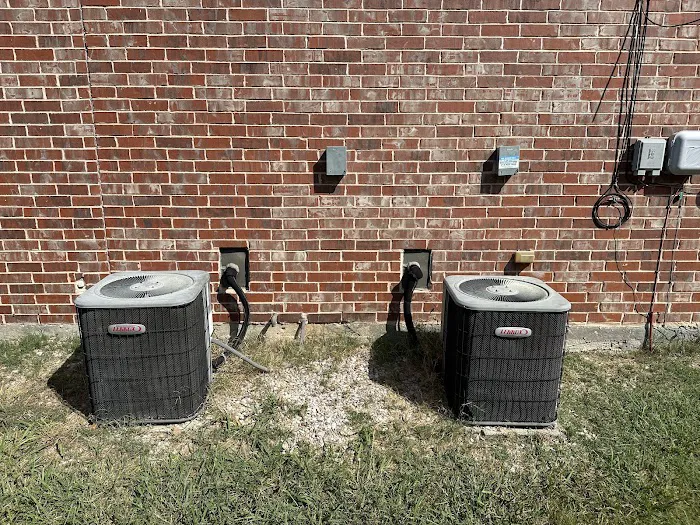 Best Neighbor Home Services Picture 6