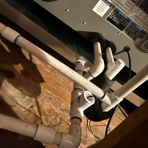 Burnside Air Conditioning & Heating Picture 2