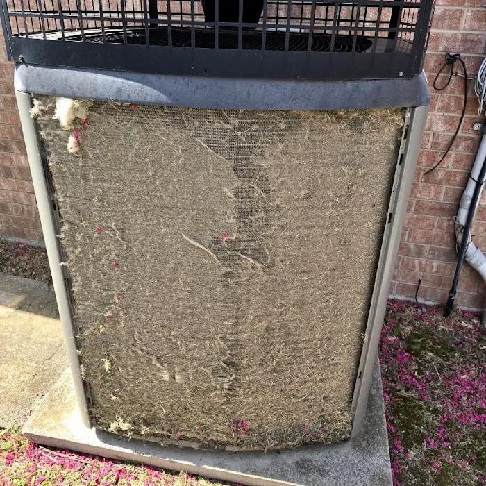 Burnside Air Conditioning & Heating Picture 10