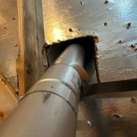 Burnside Air Conditioning & Heating ico