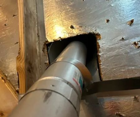 Burnside Air Conditioning & Heating