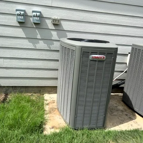 Burnside Air Conditioning & Heating Picture 3