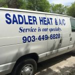 Sadler Heat & AC