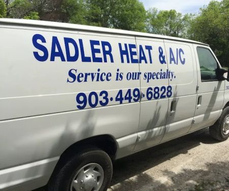 Sadler Heat & AC