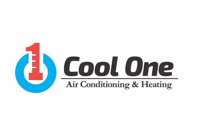 Cool 1 Air Conditoning and Heating LLC Picture 1