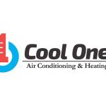 Cool 1 Air Conditoning and Heating LLC