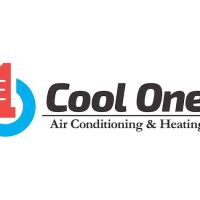 Cool 1 Air Conditoning and Heating LLC ico